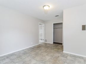 7301 Scenic Brook DR, Austin TX 78736