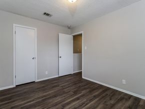 7301 Scenic Brook DR, Austin TX 78736