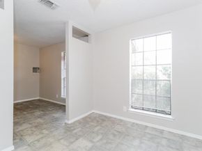 7301 Scenic Brook DR, Austin TX 78736