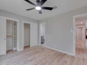 905 Wickfield LN, Austin TX 78753