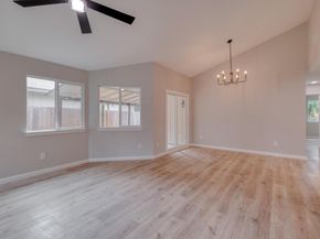 905 Wickfield LN, Austin TX 78753