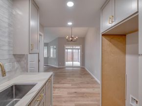 905 Wickfield LN, Austin TX 78753