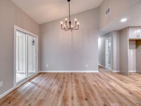 905 Wickfield LN, Austin TX 78753