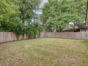 905 Wickfield LN, Austin TX 78753