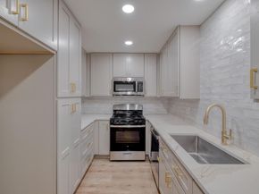 905 Wickfield LN, Austin TX 78753