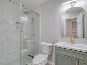 905 Wickfield LN, Austin TX 78753