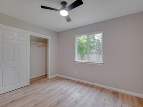 905 Wickfield LN, Austin TX 78753