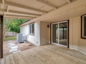 905 Wickfield LN, Austin TX 78753