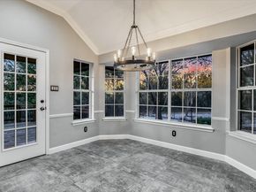 4909 China Garden DR, Austin TX 78730