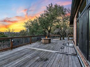 4909 China Garden DR, Austin TX 78730