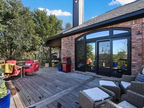 4909 China Garden DR, Austin TX 78730