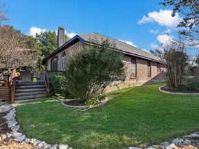 4909 China Garden DR, Austin TX 78730