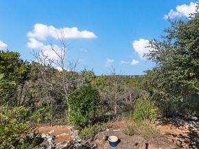 4909 China Garden DR, Austin TX 78730