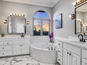 4909 China Garden DR, Austin TX 78730