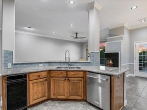 4909 China Garden DR, Austin TX 78730