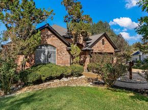 4909 China Garden DR, Austin TX 78730