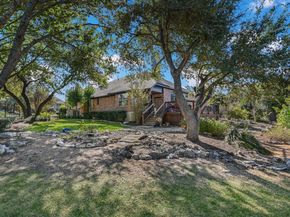 4909 China Garden DR, Austin TX 78730