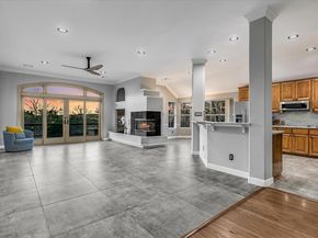 4909 China Garden DR, Austin TX 78730