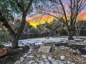 4909 China Garden DR, Austin TX 78730