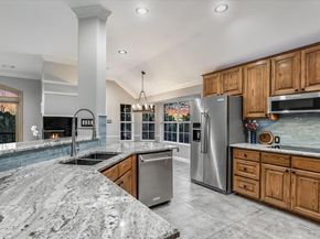 4909 China Garden DR, Austin TX 78730