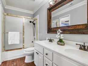 4909 China Garden DR, Austin TX 78730