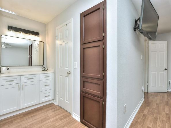 613 Forest TRL, Cedar Park TX 78613
