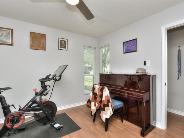 613 Forest TRL, Cedar Park TX 78613