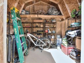 613 Forest TRL, Cedar Park TX 78613