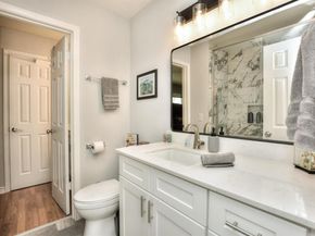 613 Forest TRL, Cedar Park TX 78613