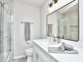 613 Forest TRL, Cedar Park TX 78613