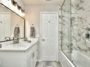 613 Forest TRL, Cedar Park TX 78613