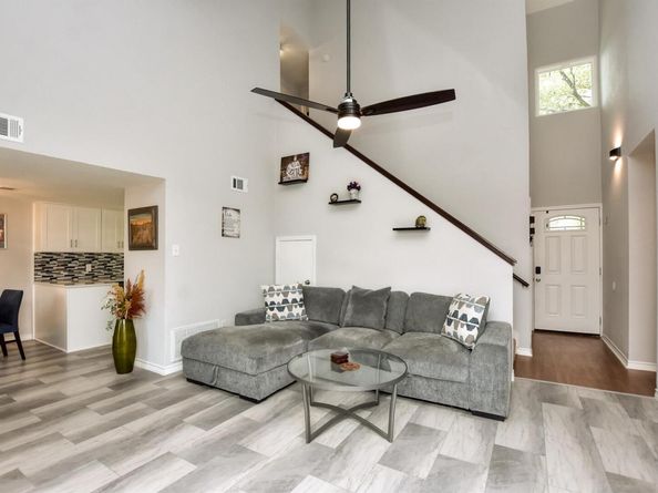 613 Forest TRL, Cedar Park TX 78613
