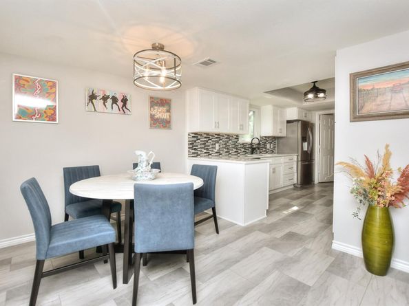613 Forest TRL, Cedar Park TX 78613