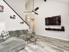 613 Forest TRL, Cedar Park TX 78613