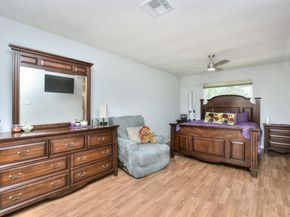 613 Forest TRL, Cedar Park TX 78613