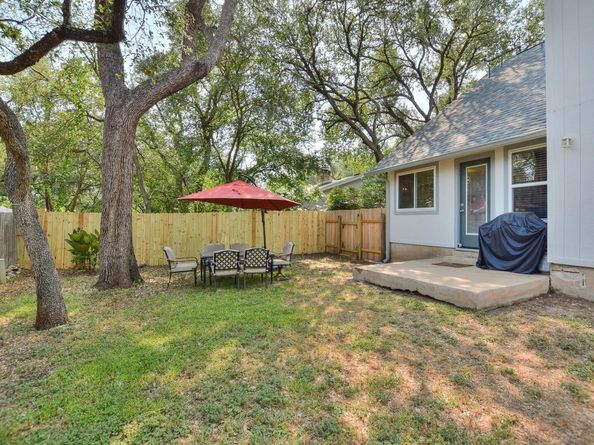 613 Forest TRL, Cedar Park TX 78613