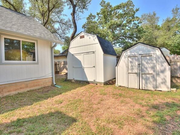 613 Forest TRL, Cedar Park TX 78613