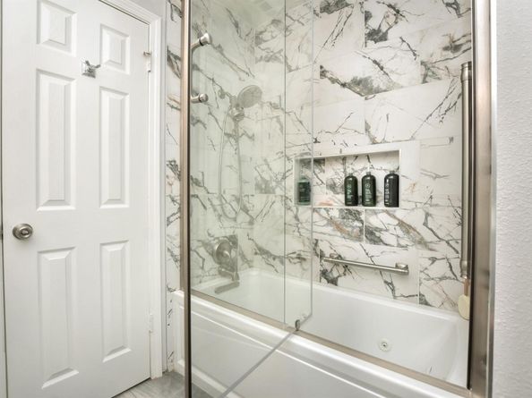 613 Forest TRL, Cedar Park TX 78613