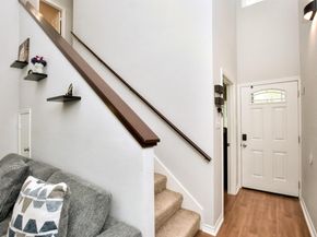 613 Forest TRL, Cedar Park TX 78613