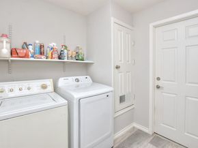 613 Forest TRL, Cedar Park TX 78613