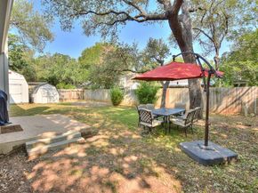 613 Forest TRL, Cedar Park TX 78613