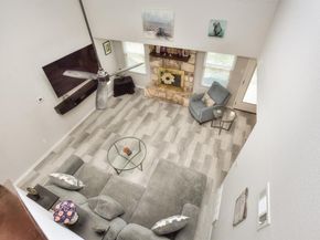 613 Forest TRL, Cedar Park TX 78613
