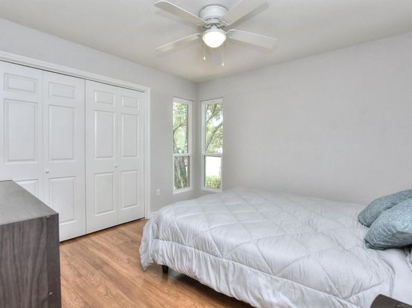 613 Forest TRL, Cedar Park TX 78613