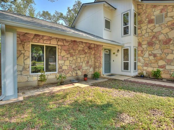 613 Forest TRL, Cedar Park TX 78613