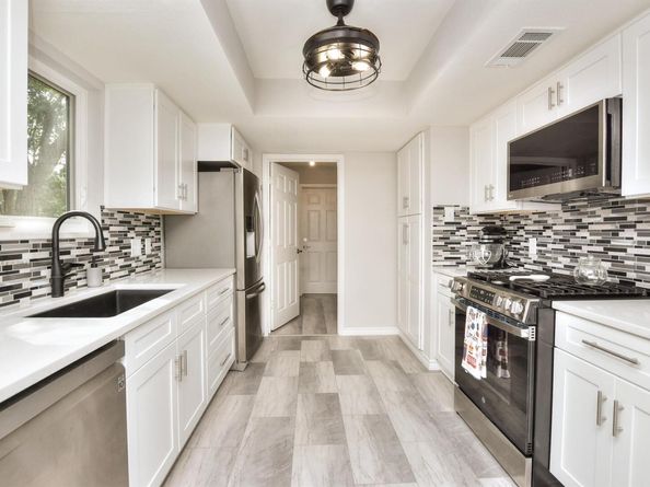 613 Forest TRL, Cedar Park TX 78613