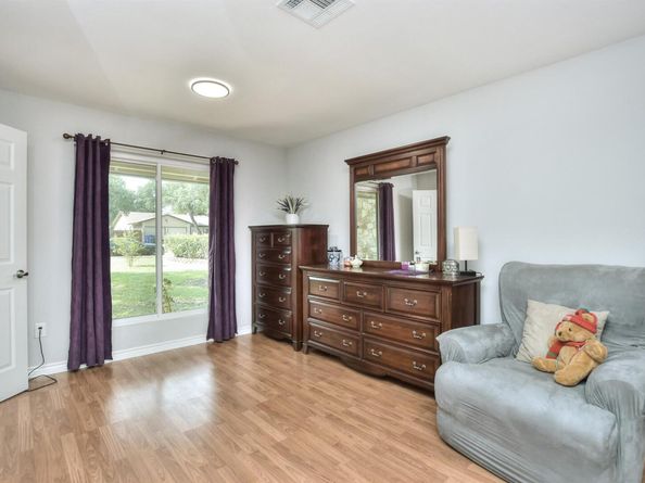 613 Forest TRL, Cedar Park TX 78613
