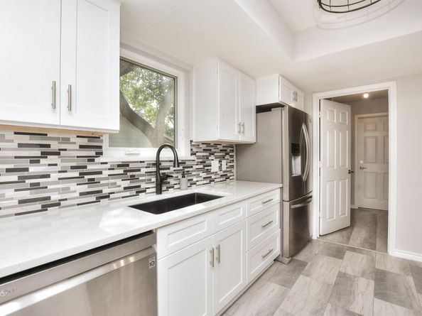 613 Forest TRL, Cedar Park TX 78613