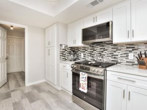 613 Forest TRL, Cedar Park TX 78613