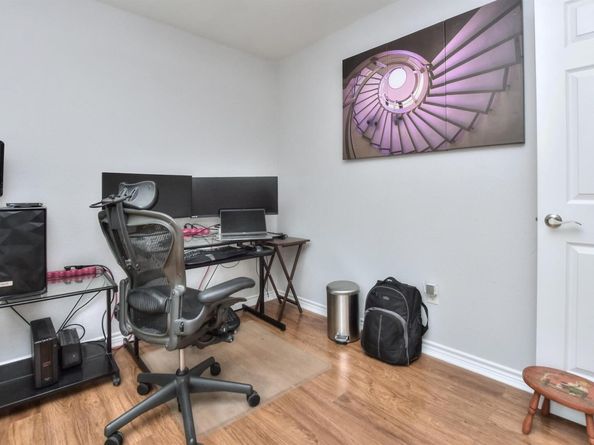 613 Forest TRL, Cedar Park TX 78613