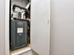 613 Forest TRL, Cedar Park TX 78613